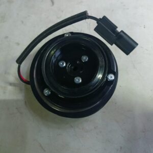 A.C Compressor Clutch For Ford Ranger