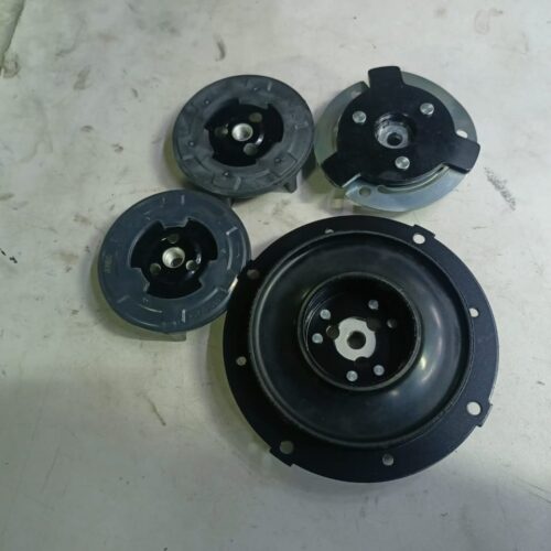 A.C Compressor Clutch Hubs For Harrier, Mercedes Benz and VolksWagen