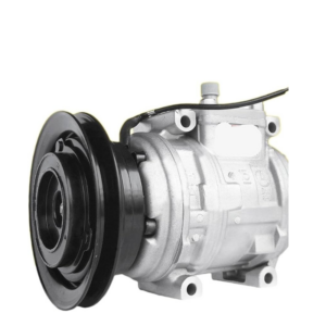 A.C Compressor for Hilux Revo 
