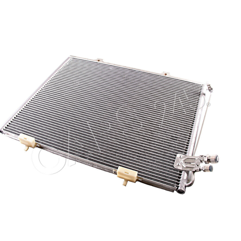 A.C condenser W210 for Mercedes Benz for Sale in Nairobi