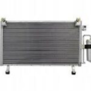 AC-Condenser-Isuzu-Dmax-12-17-Model