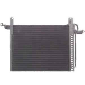 AC Condenser for Ford Ranger