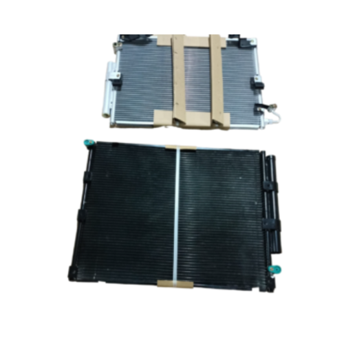 Ac Condenser for Landcruiser 100