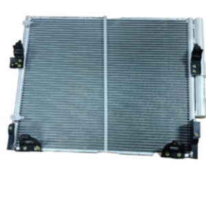 AC-Condenser-for-Landcruiser-200