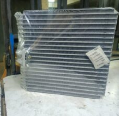 AC Evaporator LC Series
