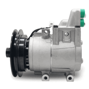 AC Compressor for Ford Ranger