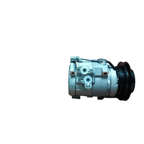 Ac compressor Landcruiser pickup 1kz engine