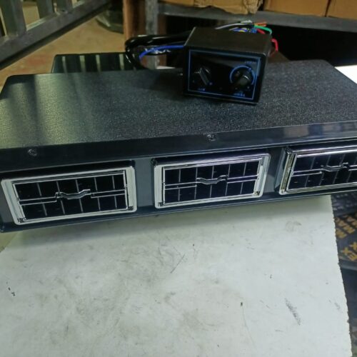 Mini Universal Evaporator Unit
