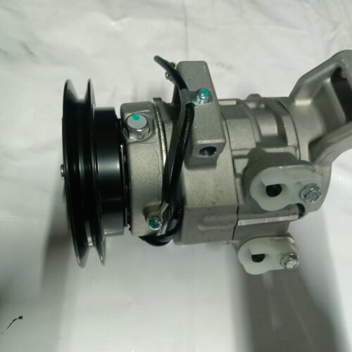 New AC Compressor for Toyota Hilux local