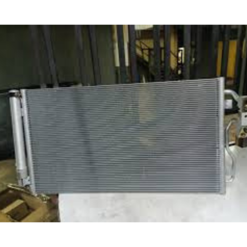 New AC Condenser for BMW F120,F30