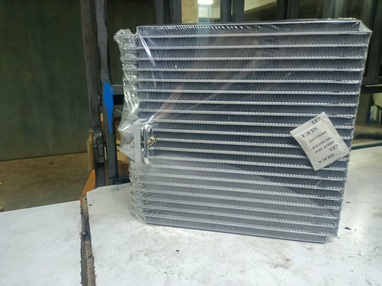 New-AC-Evaporator-for-Landcruiser-80-Series-@-12000-Ksh.jpg New AC Evaporator for LandCruiser 80 Series