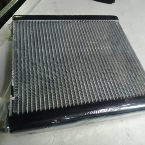 New AC Evaporator for Toyota Corolla NZE