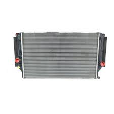 Radiator-Assy-Toyota-Rav4