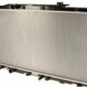 Radiator Honda CRV Rm4