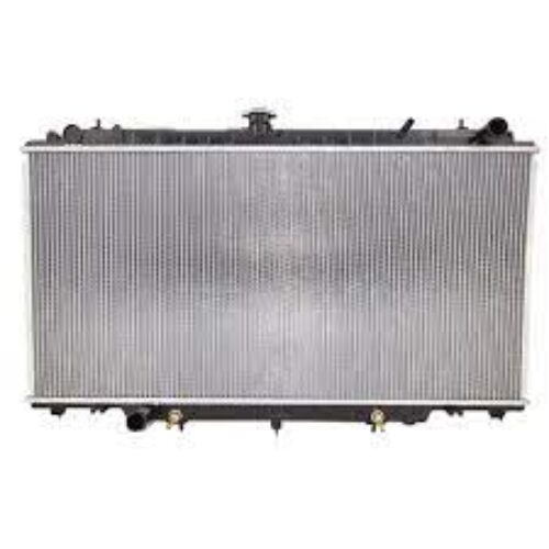Radiator-Nissan-Patrol-1988-1997-Pa36At