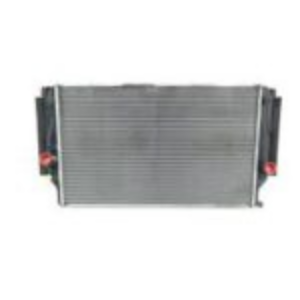 Radiator Assy Toyota Rav4