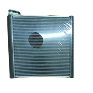 AC-Evaporator-for-Harrier-240