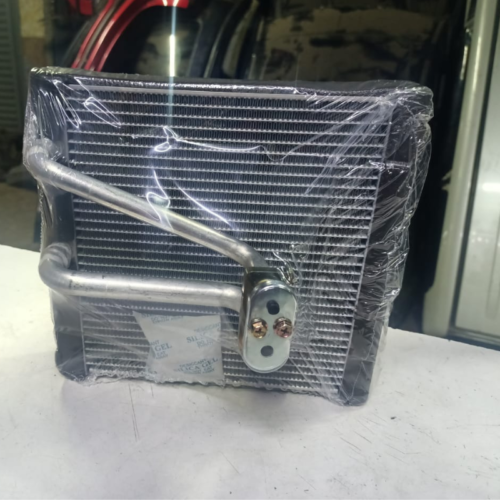 A.C Evaporator For VW Polo