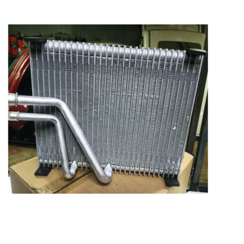 A.C Evaporator For VW Touareg 7L