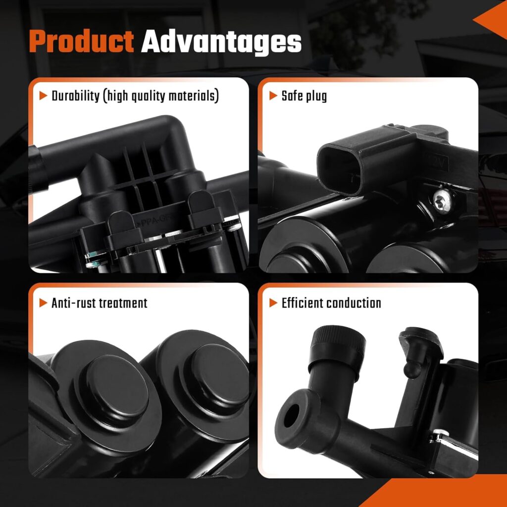 BMW spare parts Kenya

