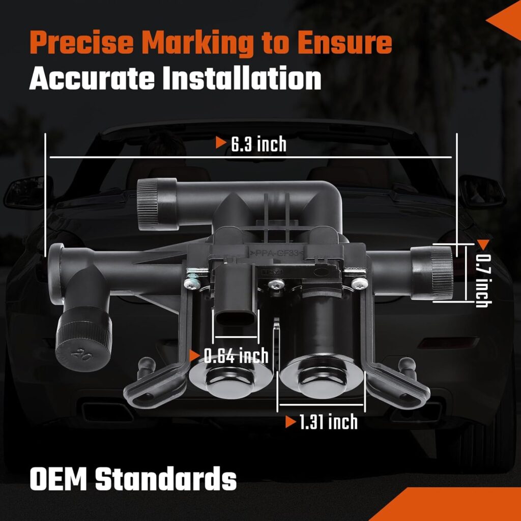 BMW spare parts Kenya

