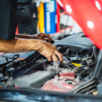 How Often Should You Service Your Car Air Conditioning System?