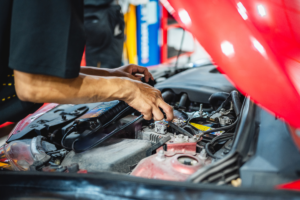 How Often Should You Service Your Car Air Conditioning System?
