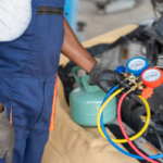 Top Reasons to Upgrade Your Car’s Cooling System Today