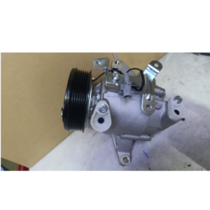 A/C Compressor for Subaru Forester/Impreza 2015