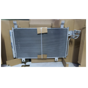 A/C Condenser for Mazda CX5