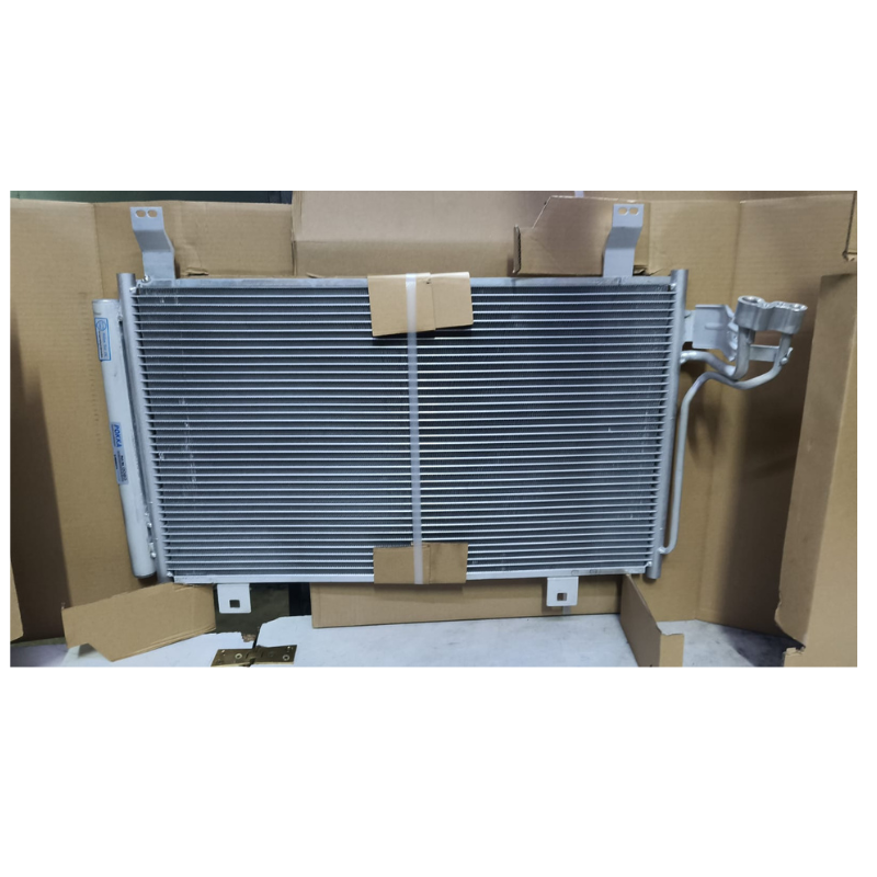 A/C Condenser for Mazda CX5