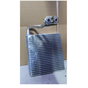 A/C Evaporator for Mercedes Benz A169/A-Class/ B-Class