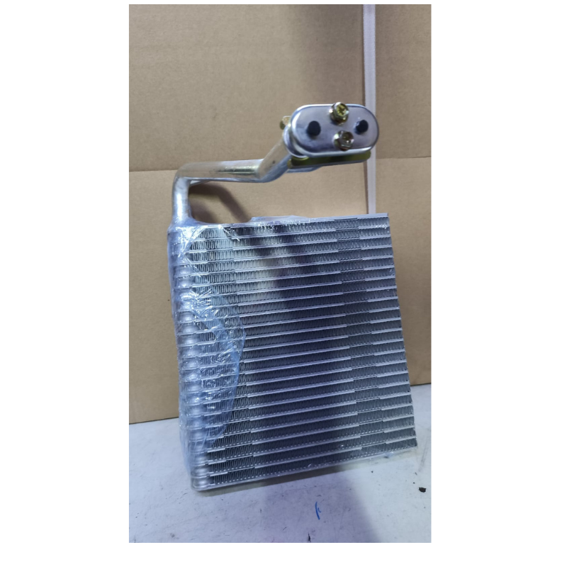 A/C Evaporator for Mercedes Benz A169/A-Class/ B-Class