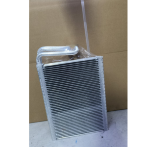 A/C Evaporator for  Mercedes Benz W204/W212